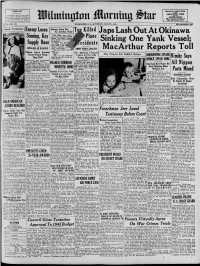 1945-08-04 [P ]
