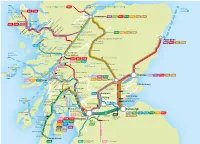 A4 Network Map Dec17