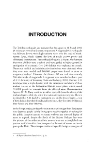 Introduction