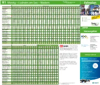 18 R1 Plan V4.Pdf