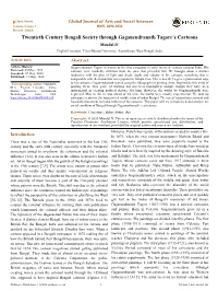 Advances in Molecular Electronics: a Brief Review