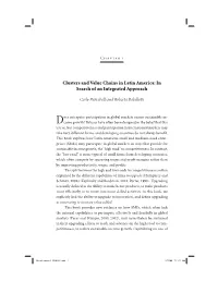 Clauster Book 2-15-06 M1.Indd
