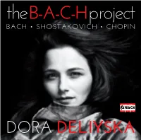 Theb-A-C-Hproject