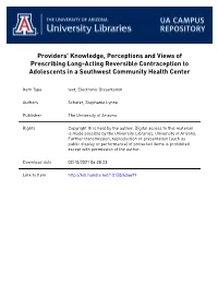 Format (Sample) Dissertation