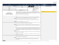HALO Instant Quote Form