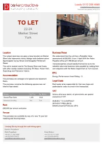 HTML to PDF Template