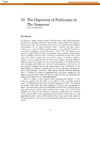 Narrative, Memory and Knowledge