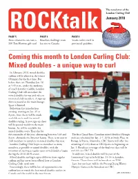 Rocktalk Jan18 Color.Indd
