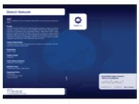 CRF-Asaan-Eng-Min.Pdf