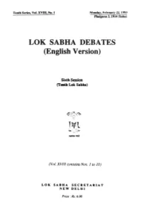 Lsd 10 6Th 22-02-1993.Pdf