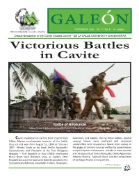 November-2020.Pdf