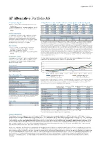 Powerpoint Print Presentation