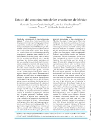 Texto Completo (Ver PDF)