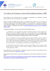4&Cle=202&Typin Dic=I&Indic=F Com Eco 312&Lang=Fr&Maille=Com