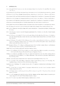 5. References