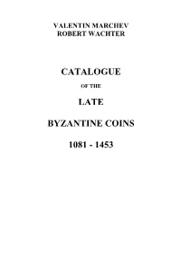 Intro-Chap6.Pdf
