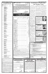 Page2.Qxd (Page 3)