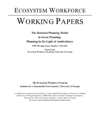 View / Open Wp2.Pdf