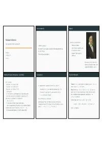 Modular Arithmetic Some Basic Number Theory: CS70 Summer 2016 - Lecture 7A Midterm 2 Scores Out