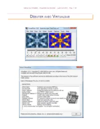 Manuel-Virtualdub.Pdf