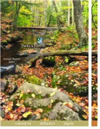 Annual Report 2009