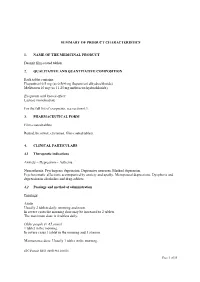Deanxit SPC.Pdf