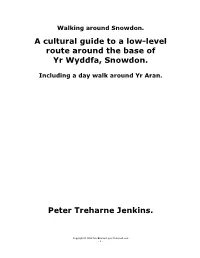 Draft of the Book V1