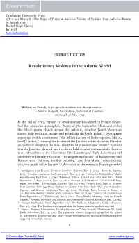 Introduction