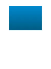 Netiq BU Presentation Template 2012