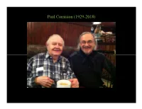 OAWS 20 the Moon.Pdf