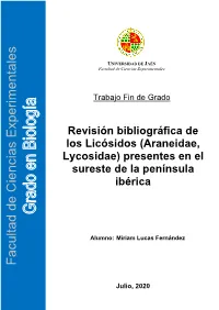 TFG Lucas Fernandez Miriam.Pdf