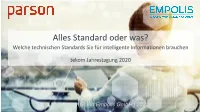 Alles-Standard-Oder-Was.Pdf