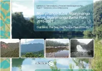 External Link to Resource