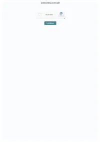 Understanding Comics Pdf