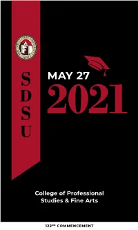 May 27 D S 2021 U