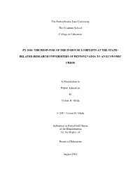 Open June 17A 2011 Draft--Final