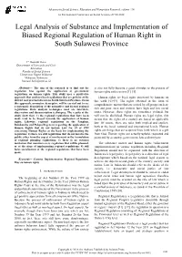 Paper Title (Use Style: Paper Title)