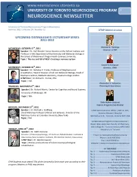 Vol.27 Num(11)