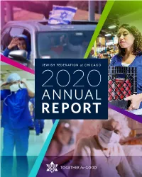 Annual Report