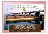 Compilation-Status-Ongoing-Major-And-Medium-Projects-2019-Compressed.Pdf