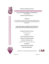 CP2014 L663f.Pdf