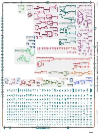 Generated by SRI International Pathway Tools Version 25.0, Authors S
