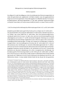 Konvertierung SEQ Nach