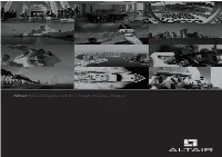 New Investment:Layout 1 30/7/09 08:56 Page 1