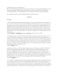 OOT 2020 Packet 10.Pdf