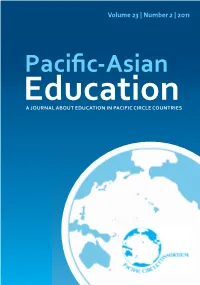 Samoan Research Methodology