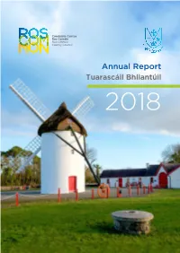 Annual-Report-2018.Pdf