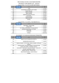 Jr-Bus-Route.Pdf