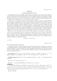 Pdf/Math/ 0307008V4.Pdf