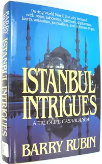 213471631.Pdf